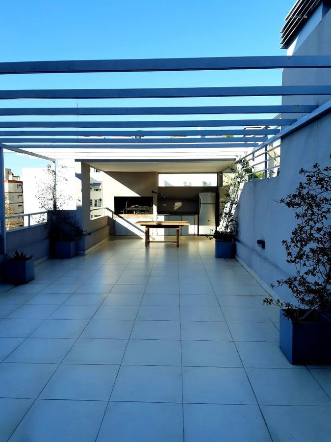 Gorriti Palace Buenos Aires Bagian luar foto
